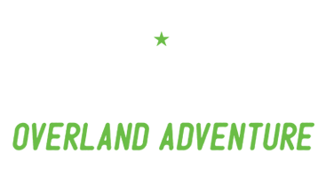 California Overland Adventure and Power Sports Show
