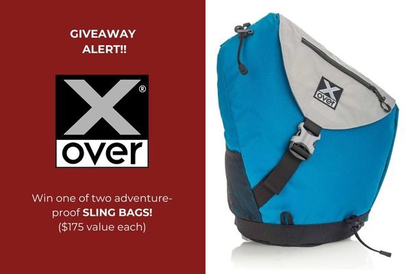 XOver